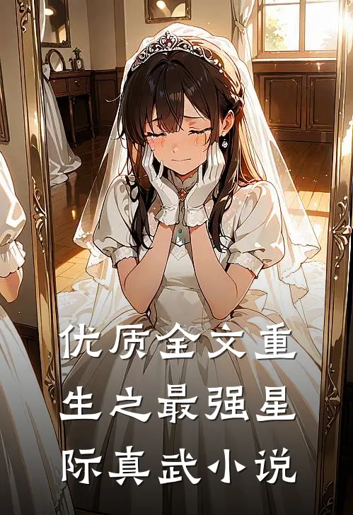 优质全文重生之最强星际真武小说