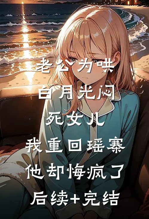 老公为哄白月光闷死女儿，我重回瑶寨他却悔疯了后续+完结