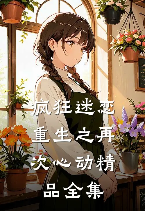 疯狂迷恋，重生之再次心动精品全集