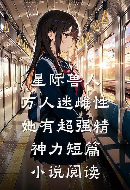 星际兽人：万人迷雌性她有超强精神力短篇小说阅读