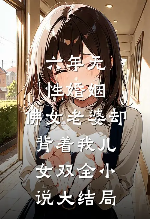 六年无性婚姻，佛女老婆却背着我儿女双全小说大结局