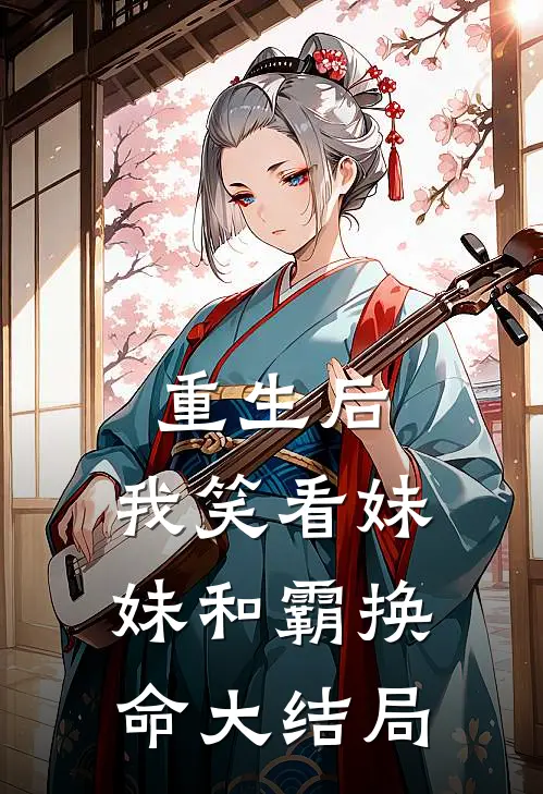 重生后，我笑看妹妹和霸换命大结局