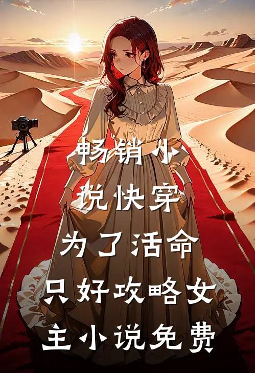 畅销小说快穿:为了活命,只好攻略女主小说免费