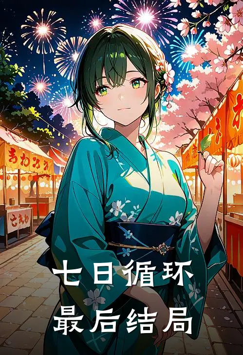 七日循环最后结局