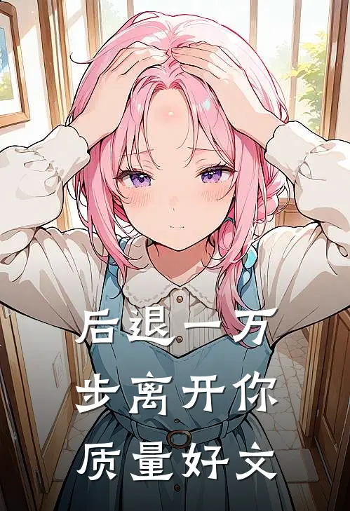 后退一万步离开你质量好文
