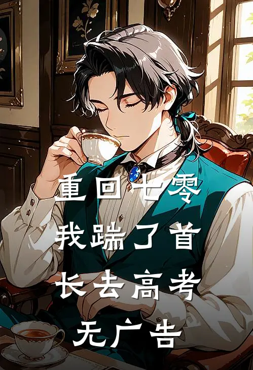 重回七零，我踹了首长去高考无广告