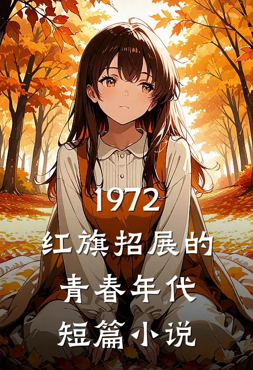 1972，红旗招展的青春年代短篇小说
