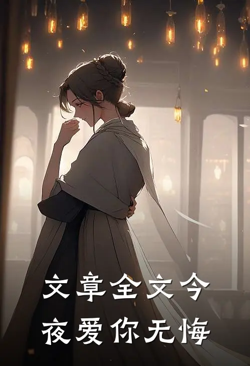 文章全文今夜爱你无悔