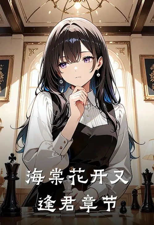 海棠花开又逢君章节