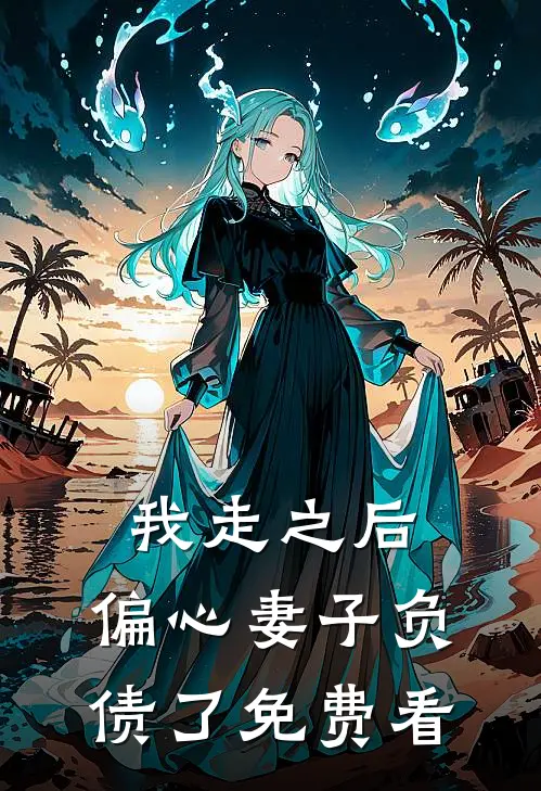 我走之后，偏心妻子负债了免费看