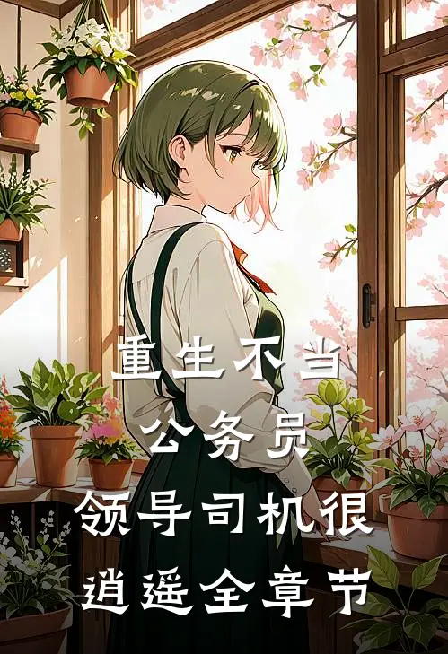 重生不当公务员，领导司机很逍遥全章节