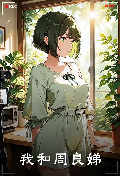 我和周良娣