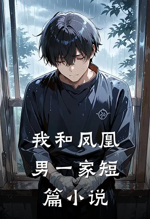 我和凤凰男一家短篇小说