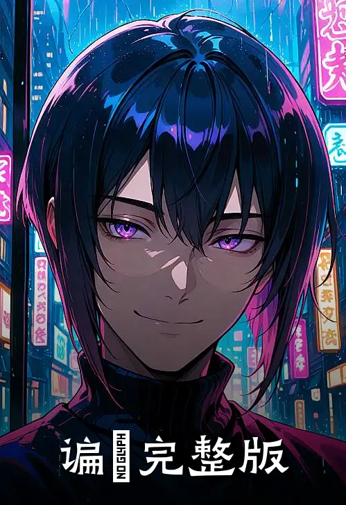 谝欪完整版