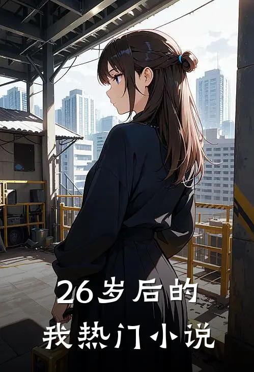 26岁后的我热门小说