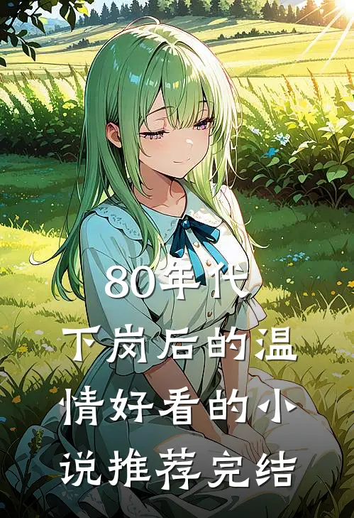 80年代，下岗后的温情好看的小说推荐完结