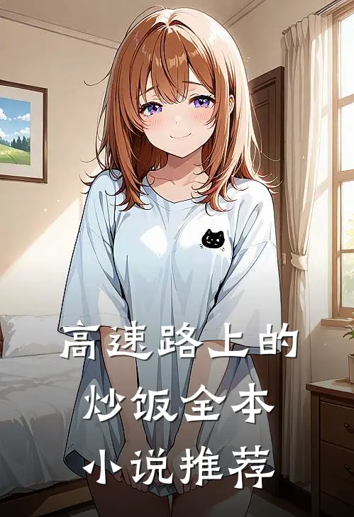 高速路上的炒饭全本小说推荐