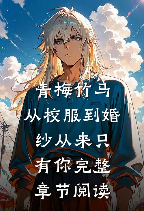 青梅竹马：从校服到婚纱从来只有你完整章节阅读