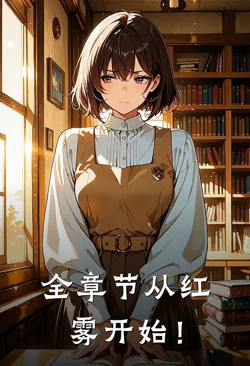 全章节从红雾开始！