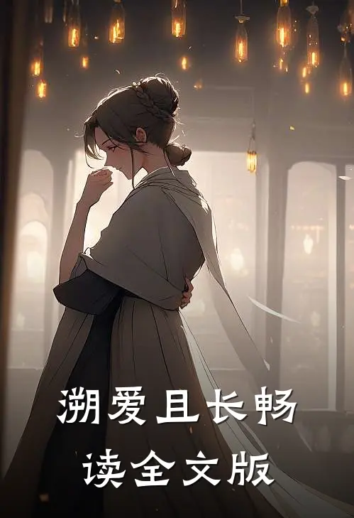 溯爱且长畅读全文版