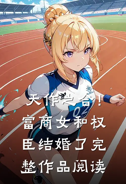 天作之合！富商女和权臣结婚了完整作品阅读