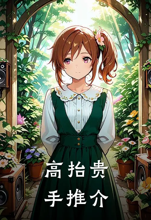 高抬贵手推介