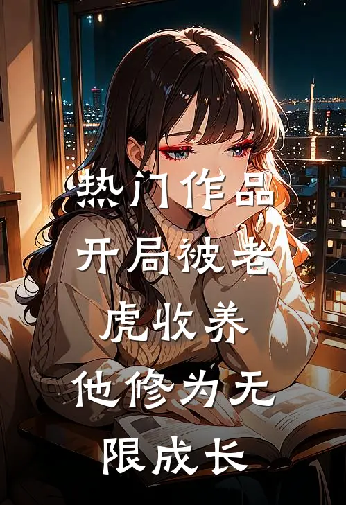 热门作品开局被老虎收养，他修为无限成长