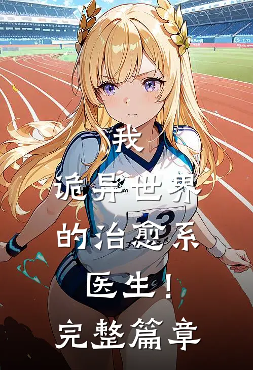 我，诡异世界的治愈系医生！完整篇章
