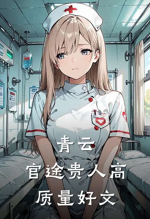 青云：官途贵人高质量好文