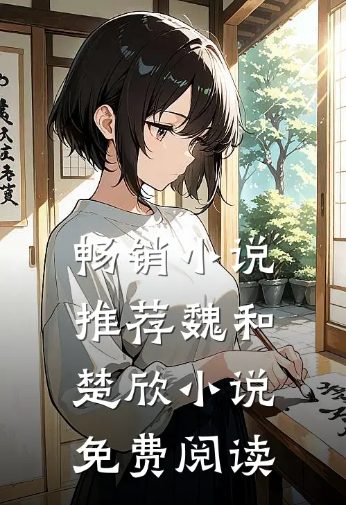 畅销小说推荐魏和楚欣小说免费阅读