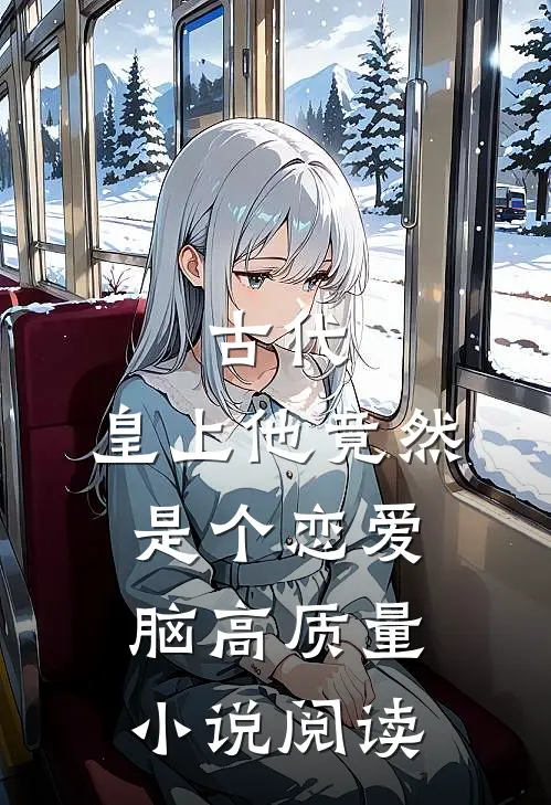 古代：皇上他竟然是个恋爱脑高质量小说阅读