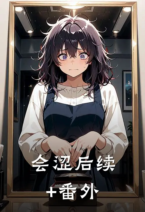 会涩后续+番外