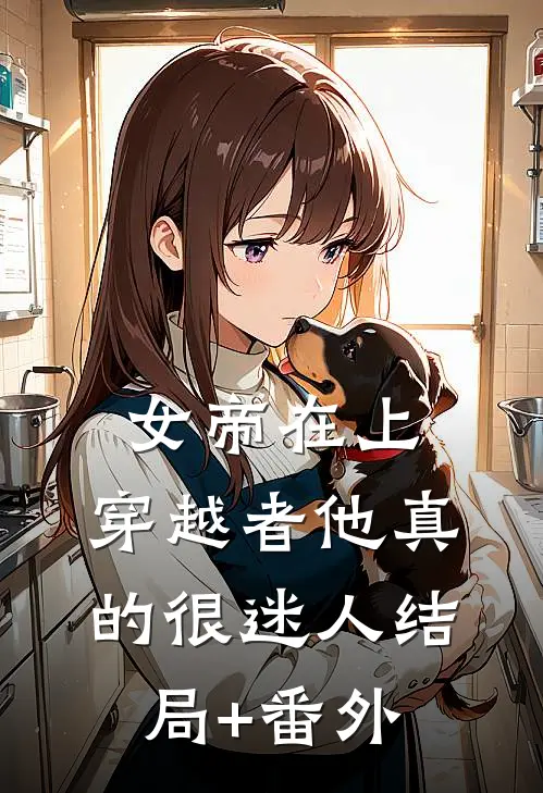 女帝在上，穿越者他真的很迷人结局+番外