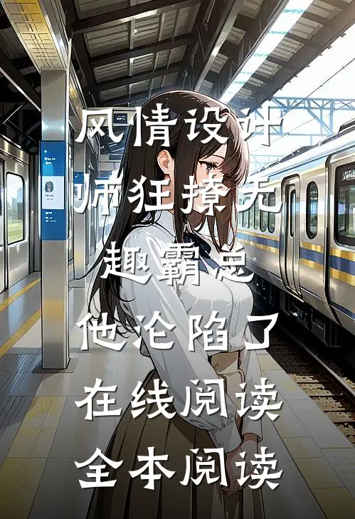 风情设计师狂撩无趣霸总，他沦陷了在线阅读全本阅读