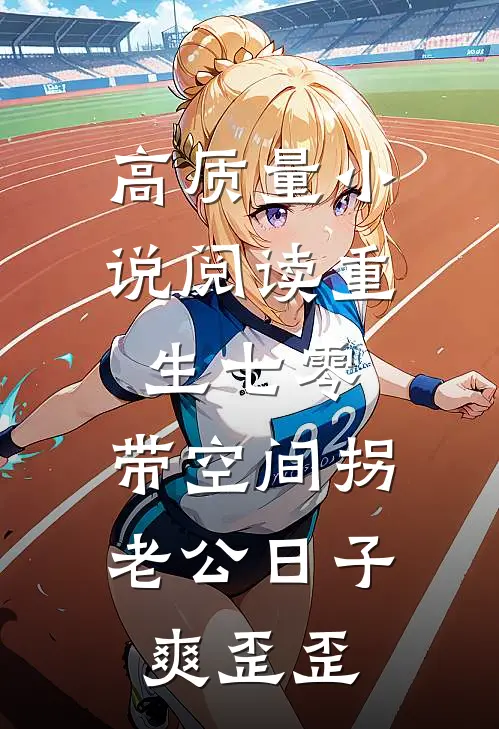 高质量小说阅读重生七零：带空间拐老公日子爽歪歪