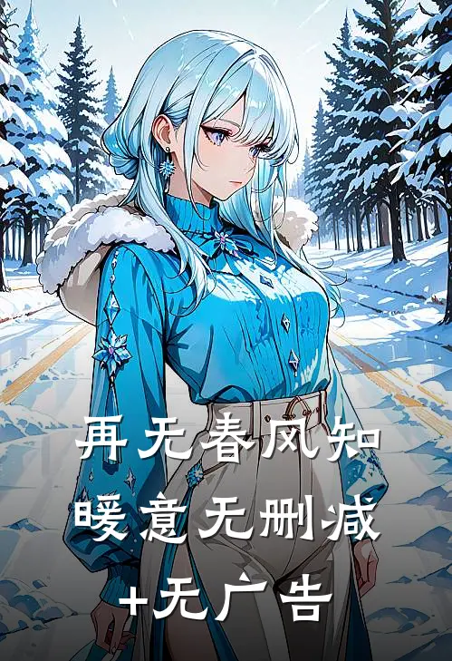 再无春风知暖意无删减+无广告