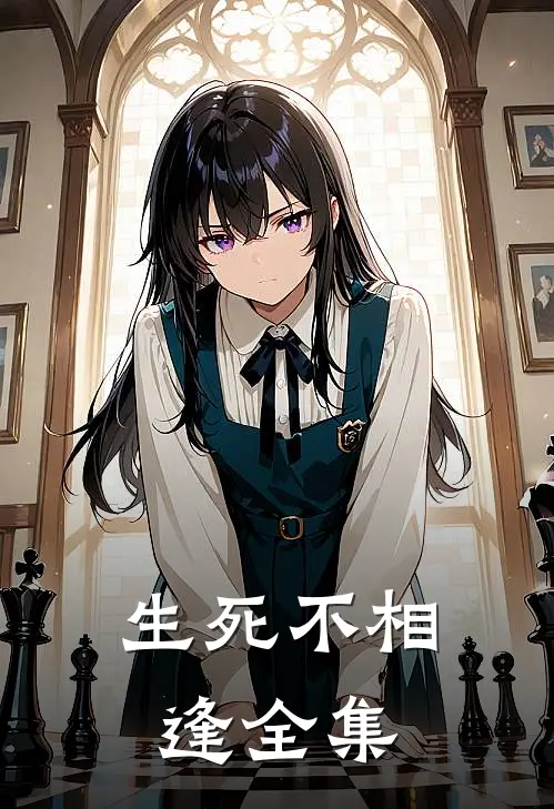 生死不相逢全集