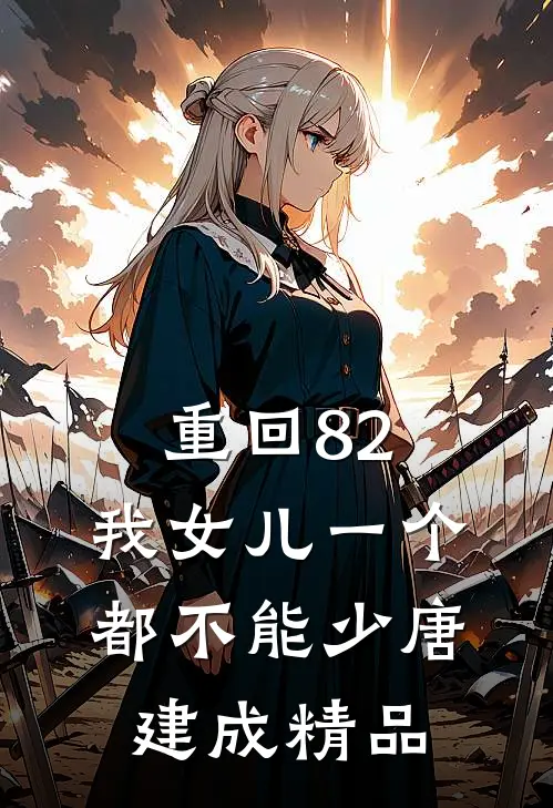 重回82:我女儿一个都不能少唐建成精品