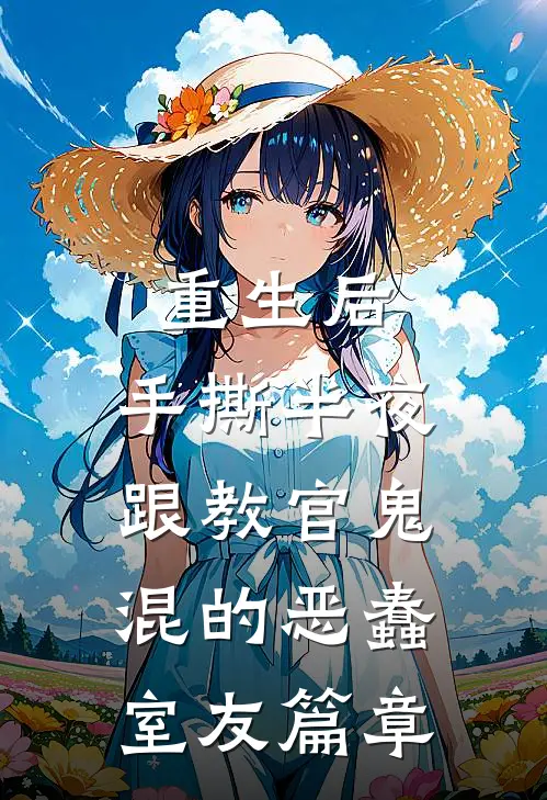 重生后，手撕半夜跟教官鬼混的恶蠢室友篇章