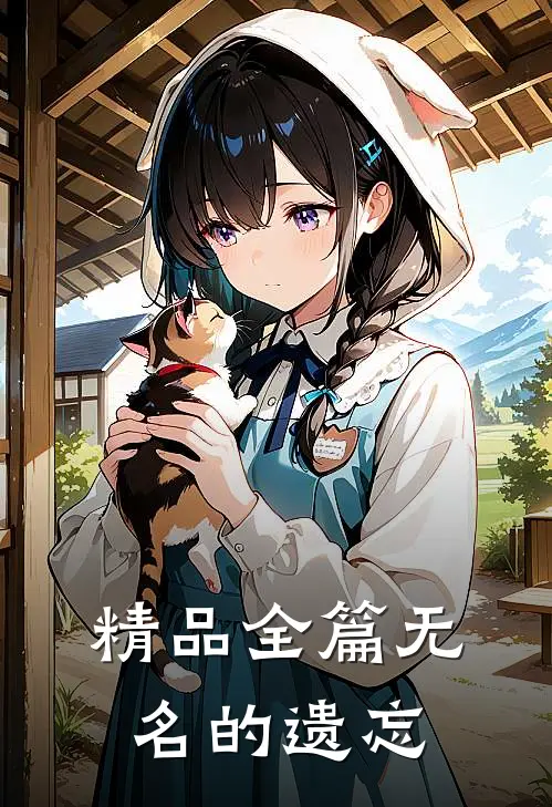 精品全篇无名的遗忘