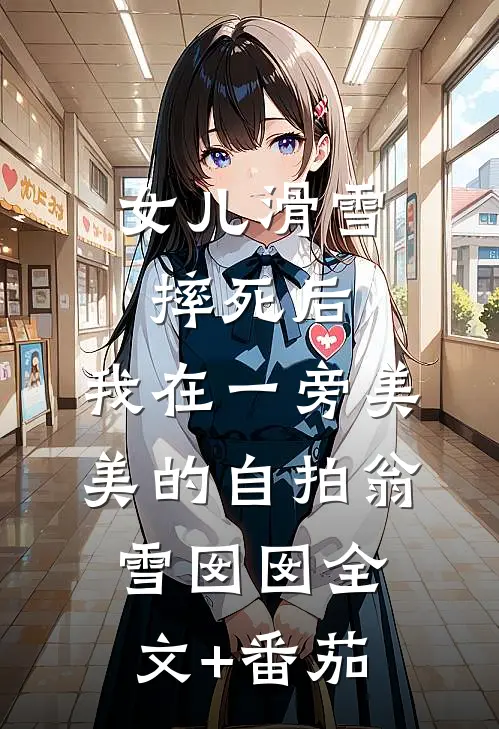 女儿滑雪摔死后，我在一旁美美的自拍翁雪囡囡全文+番茄