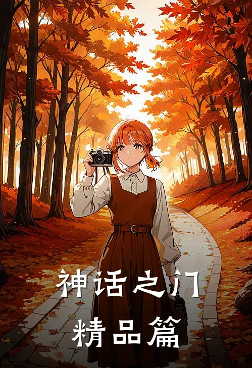 神话之门精品篇