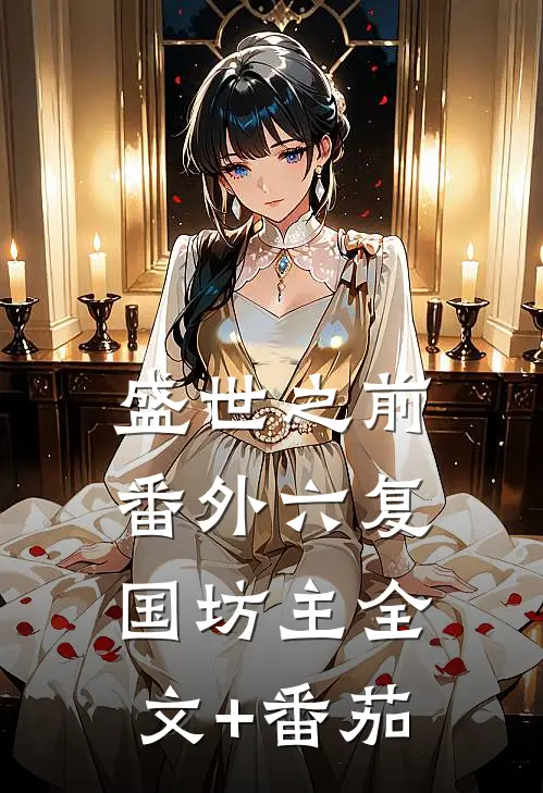 盛世之前-番外六复国坊主全文+番茄