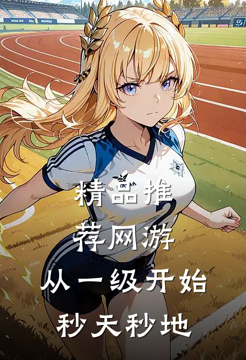 精品推荐网游：从一级开始秒天秒地