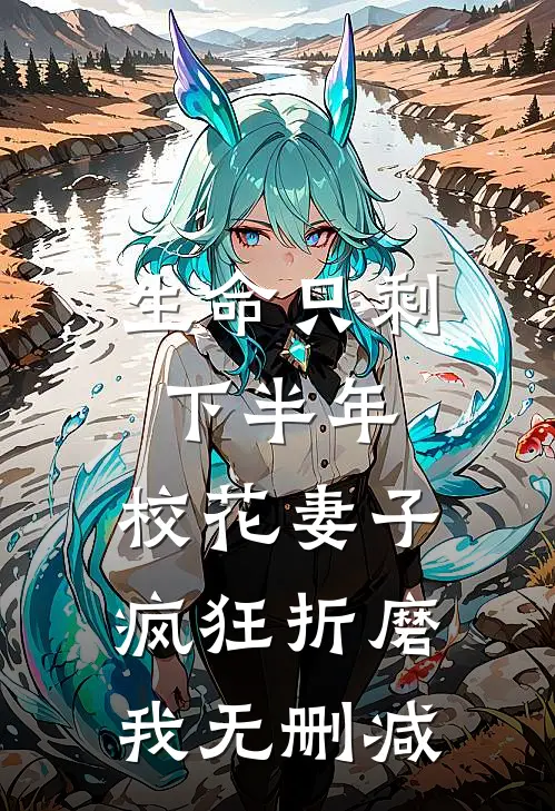 生命只剩下半年，校花妻子疯狂折磨我无删减