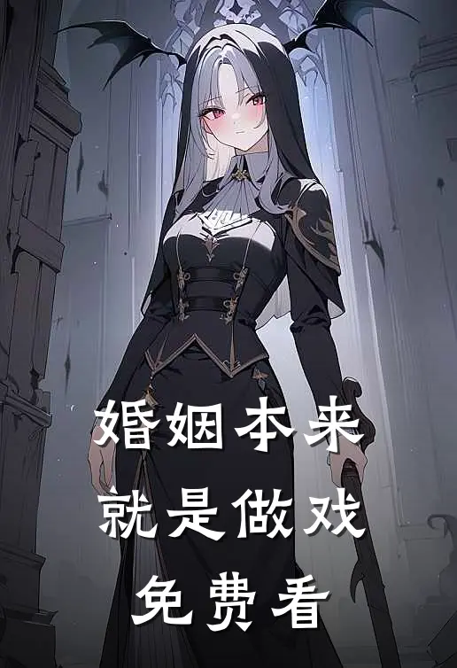 婚姻本来就是做戏免费看