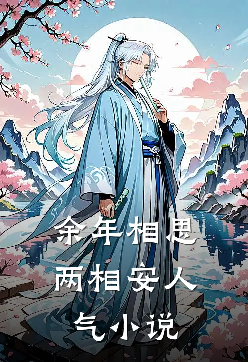 余年相思两相安人气小说