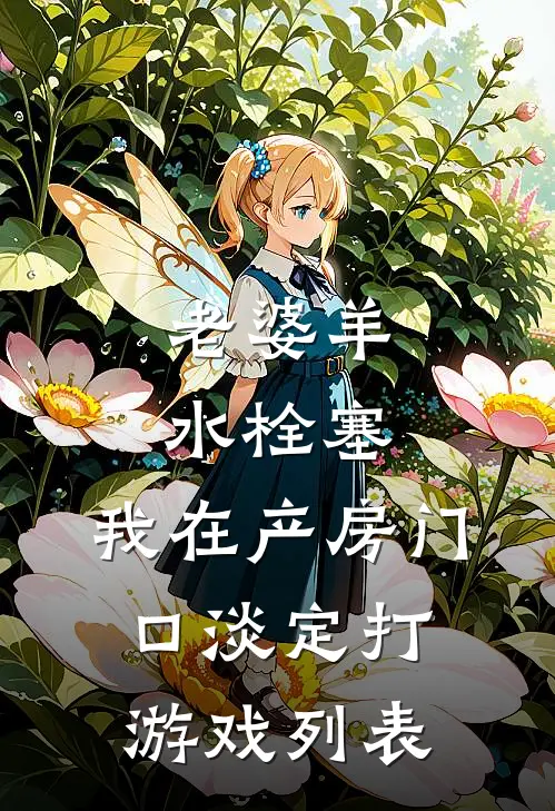 老婆羊水栓塞，我在产房门口淡定打游戏列表