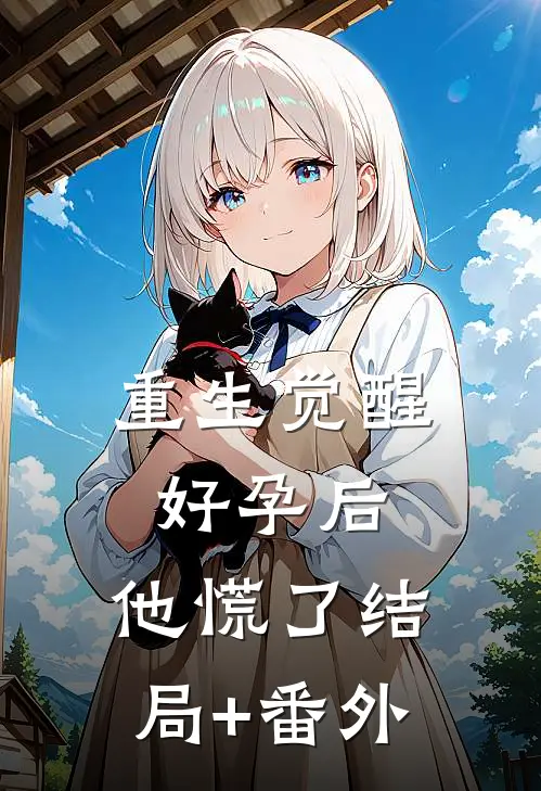 重生觉醒好孕后，他慌了结局+番外
