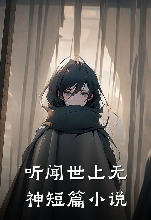 听闻世上无神短篇小说